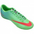 NIKE MERCURIAL VICTORY